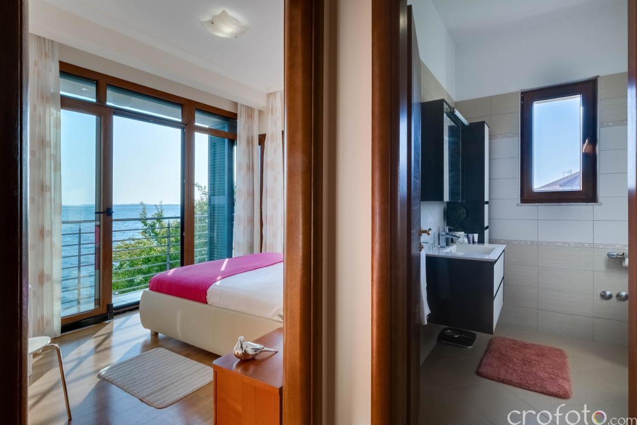 Villa Niko Kozino Ngoại thất bức ảnh
