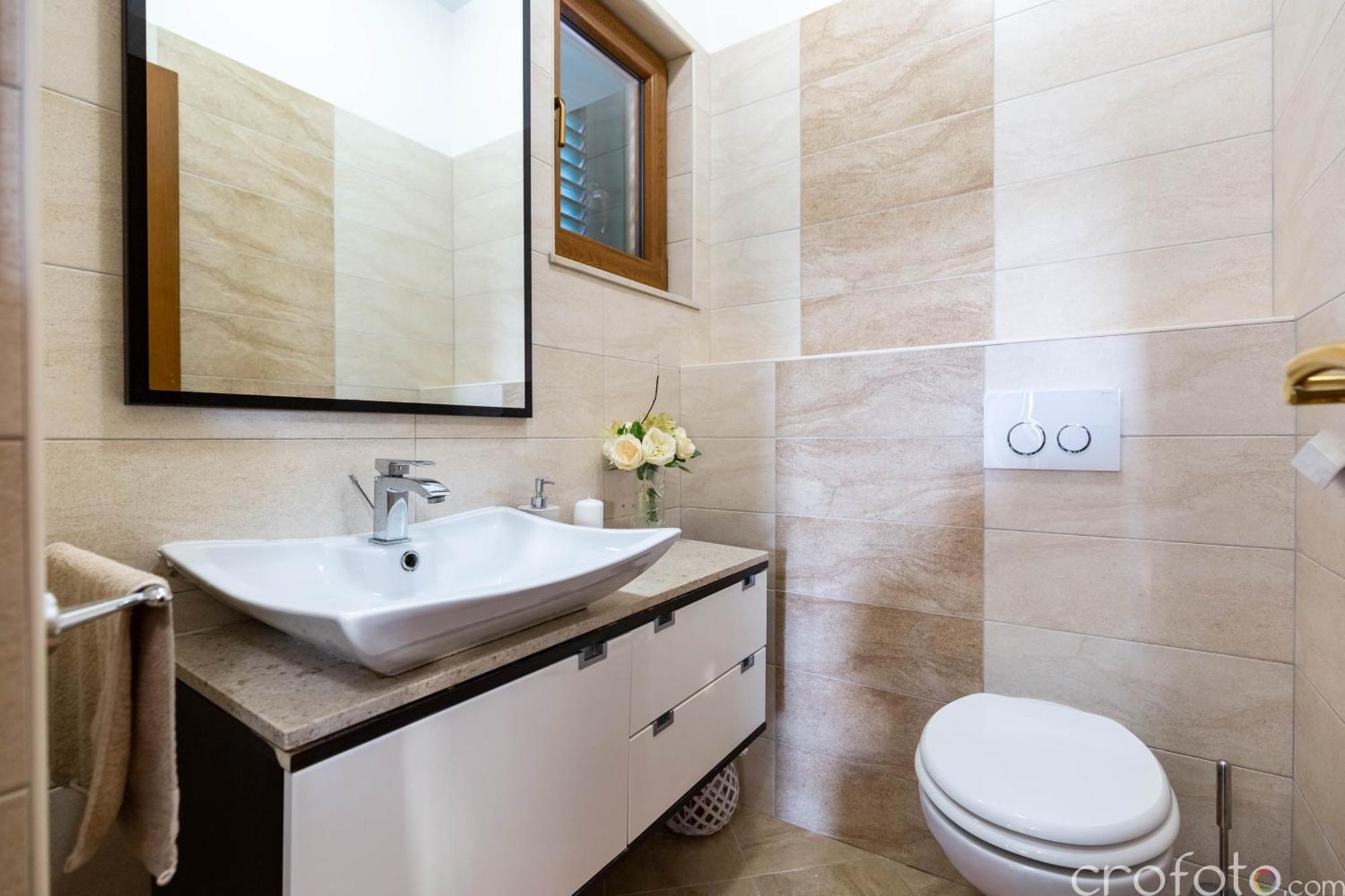 Villa Niko Kozino Ngoại thất bức ảnh