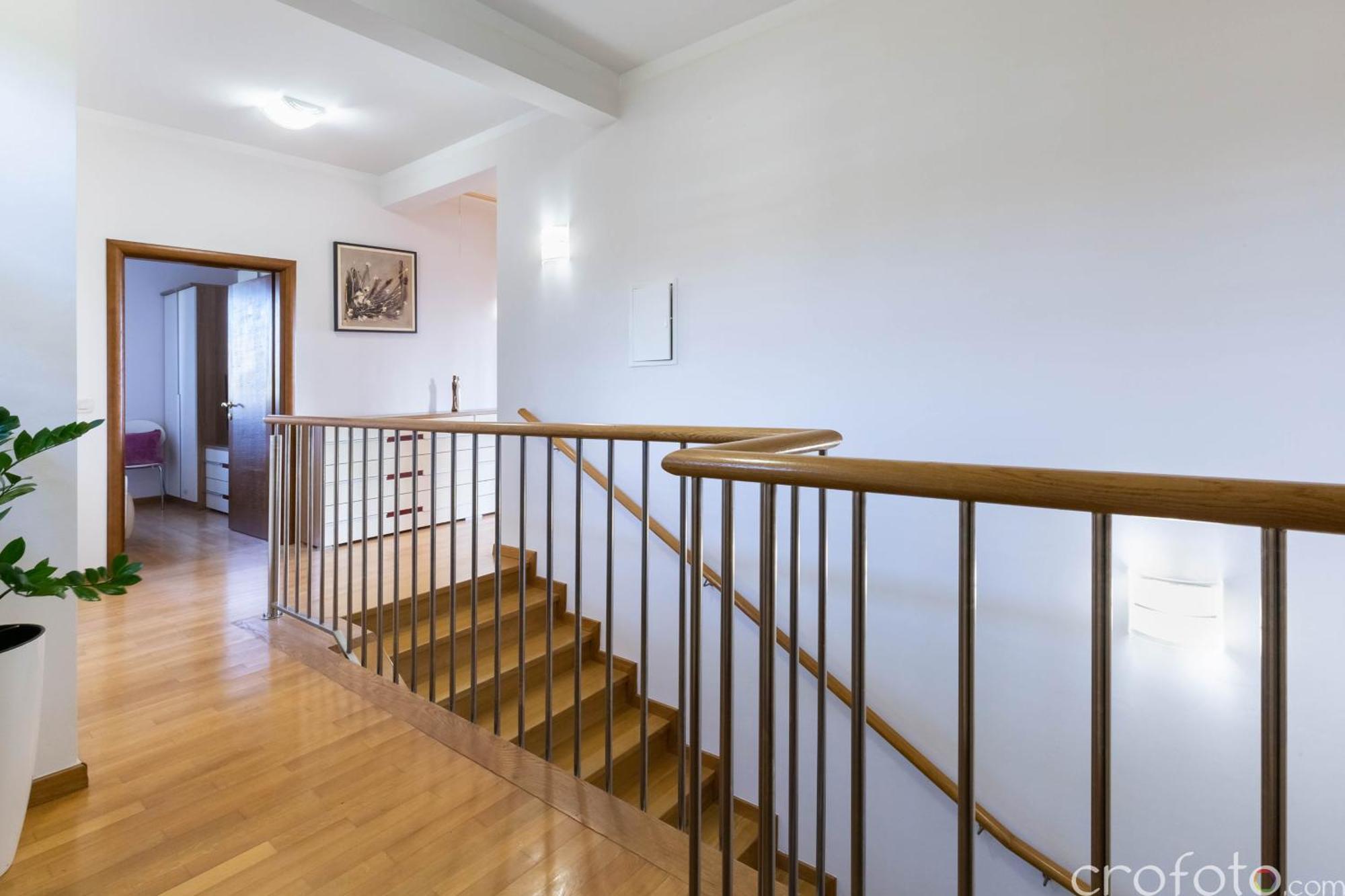 Villa Niko Kozino Ngoại thất bức ảnh