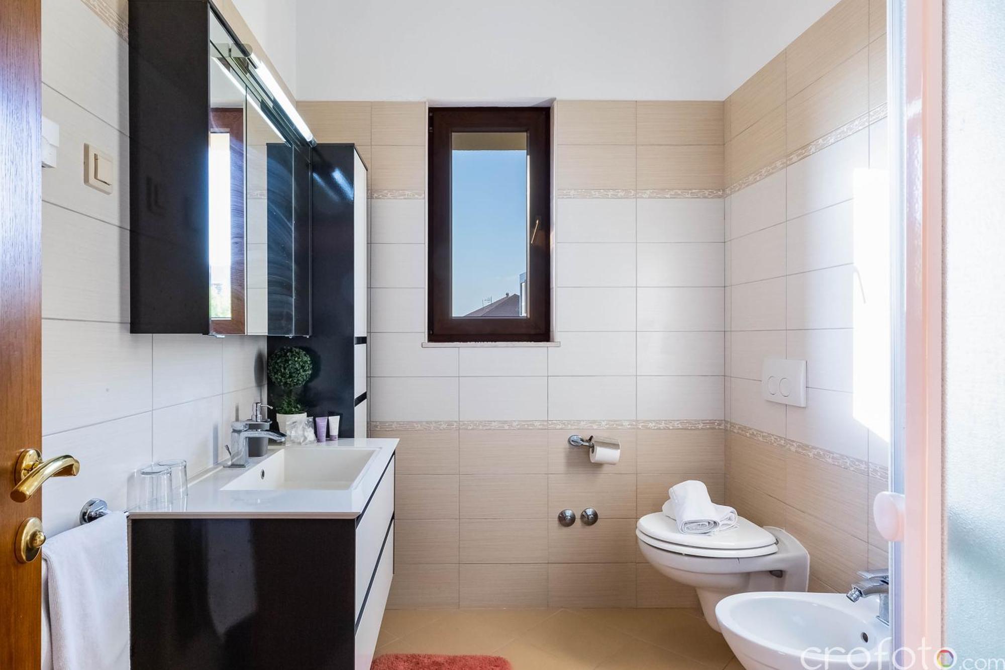Villa Niko Kozino Ngoại thất bức ảnh