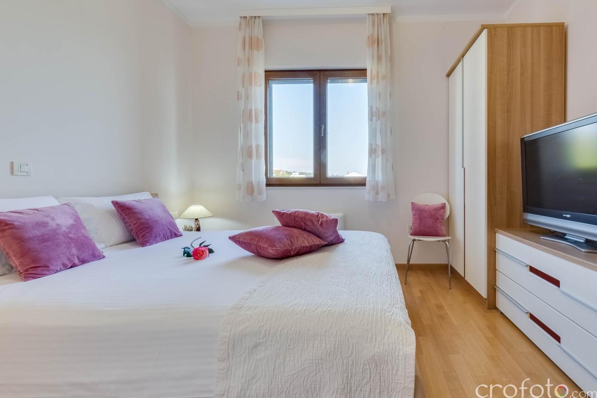 Villa Niko Kozino Ngoại thất bức ảnh